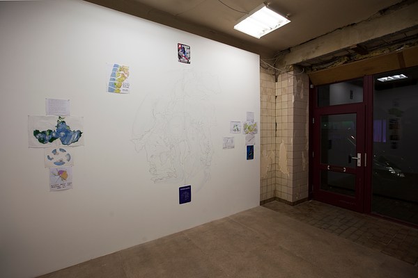 Image 4 of 17