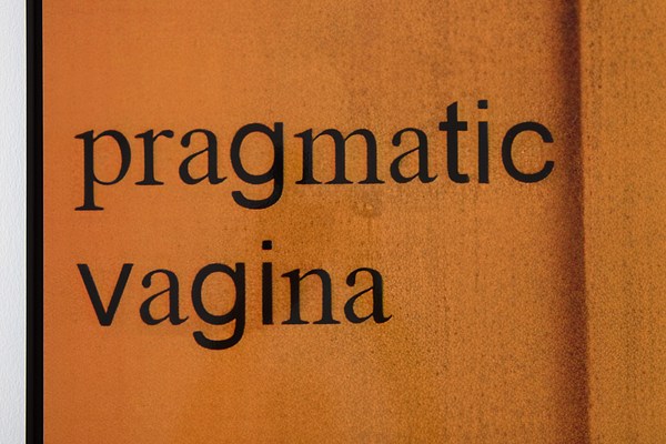 Image 27 of 59