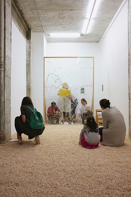 Image 20 of 27