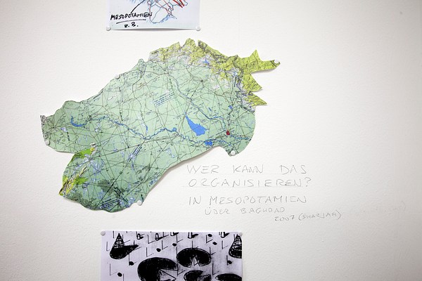 Image 13 of 17