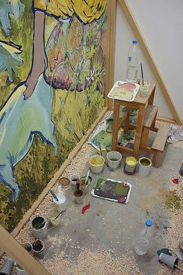 Image 25 of 27
