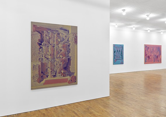 Image 1 of 18
