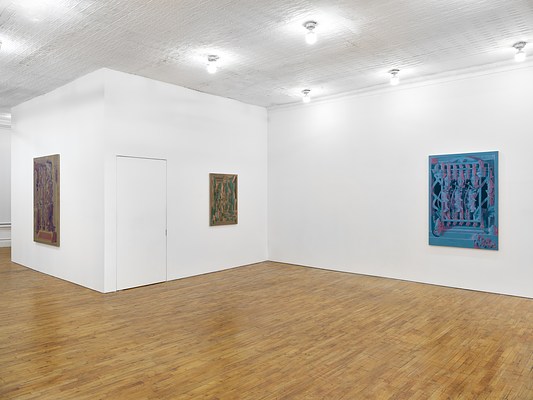 Image 2 of 18
