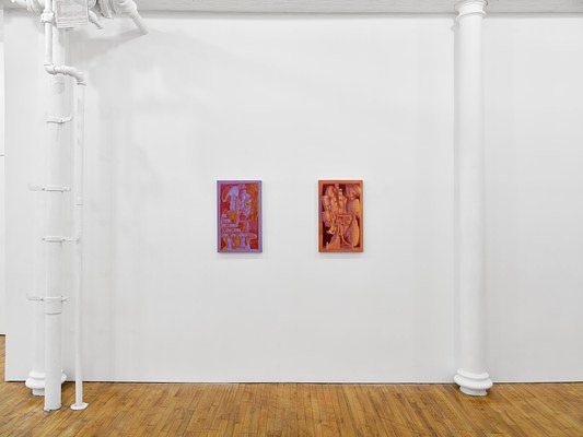 Image 7 of 18