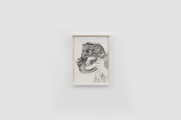 Image 21 of 30