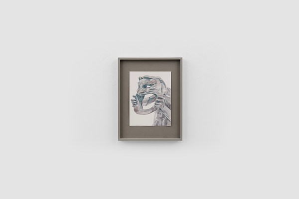 Image 20 of 30