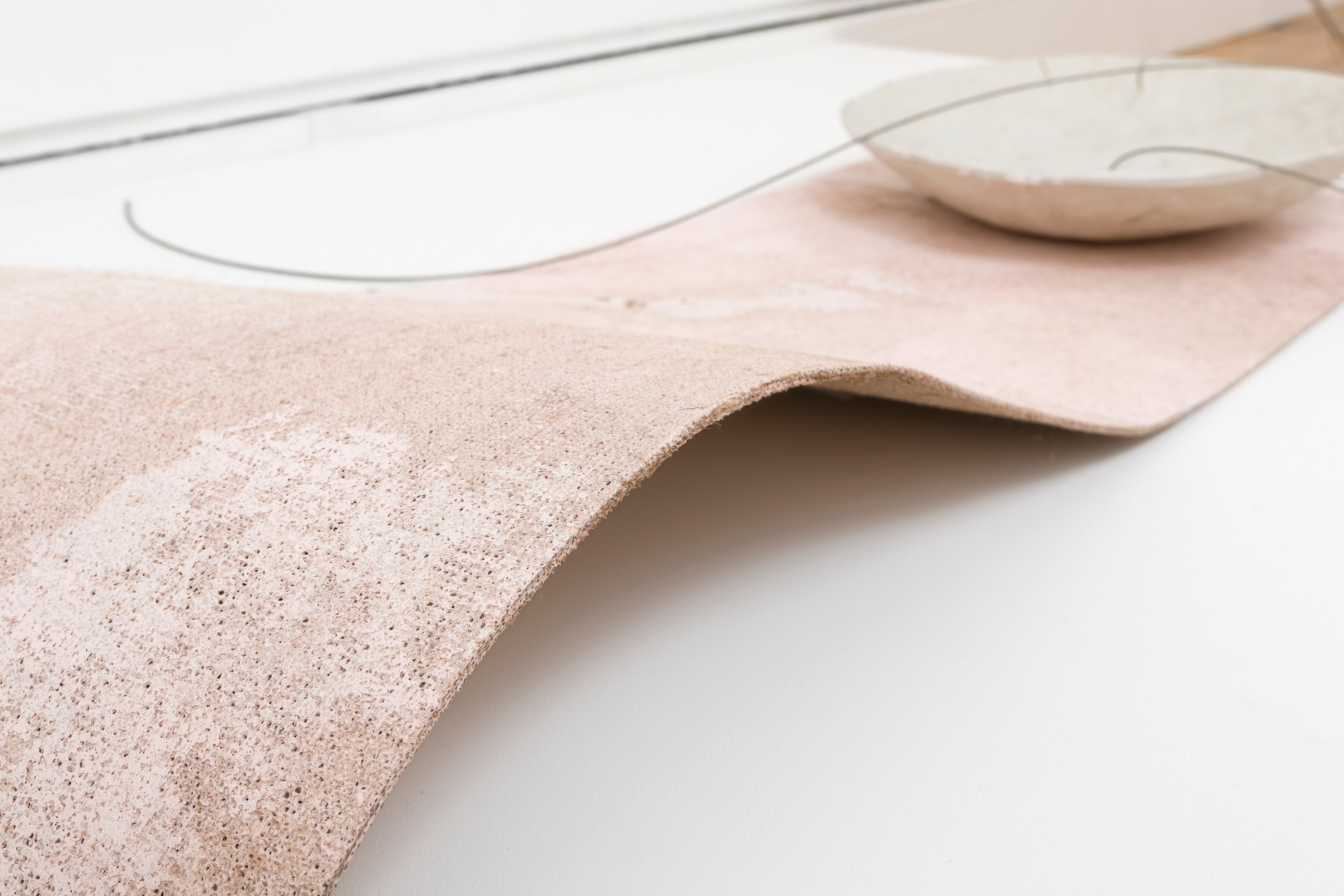 Sophie Bueno-Boutellier, Reprise at The Approach, photo 9