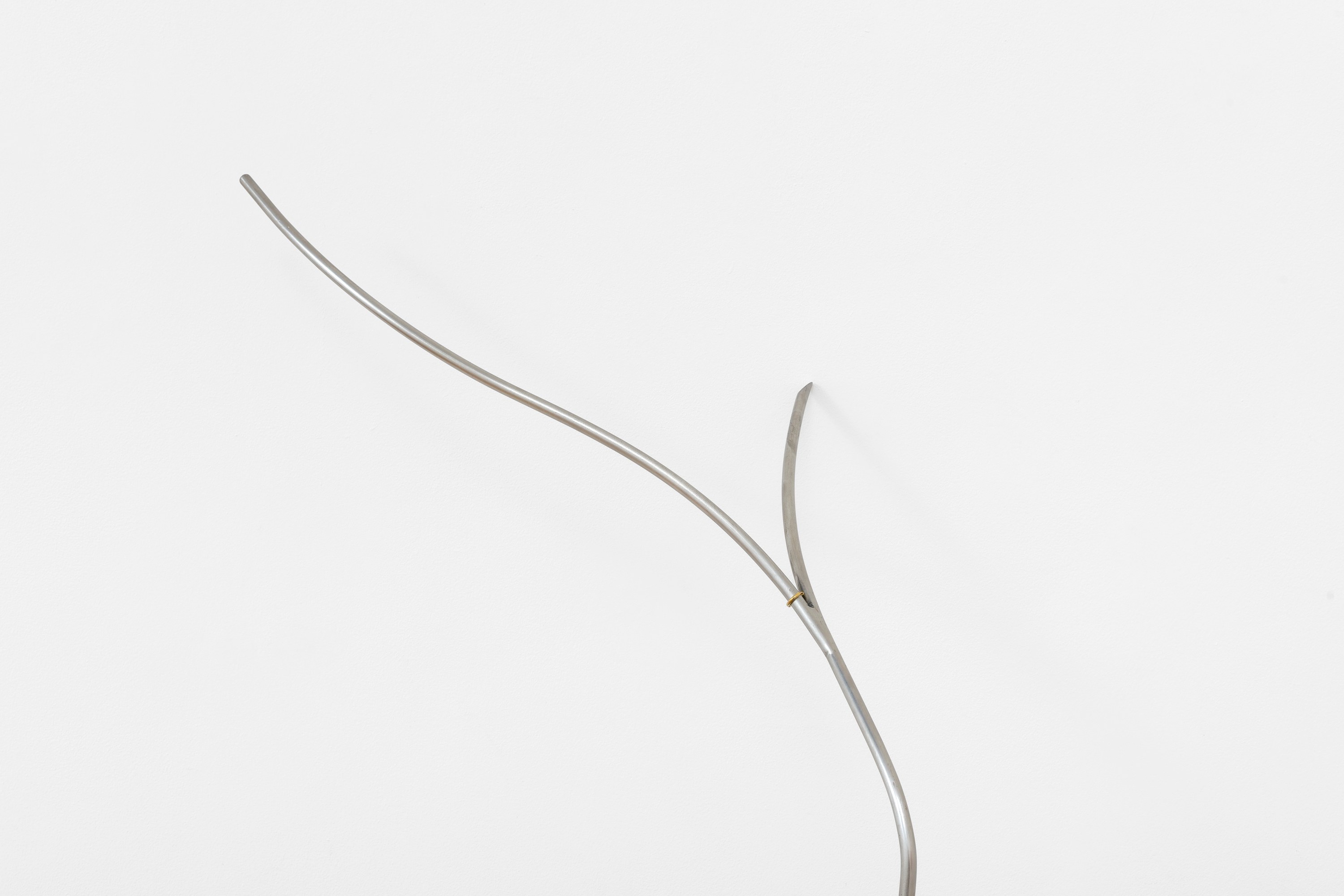Sophie Bueno-Boutellier, Reprise at The Approach, photo 10