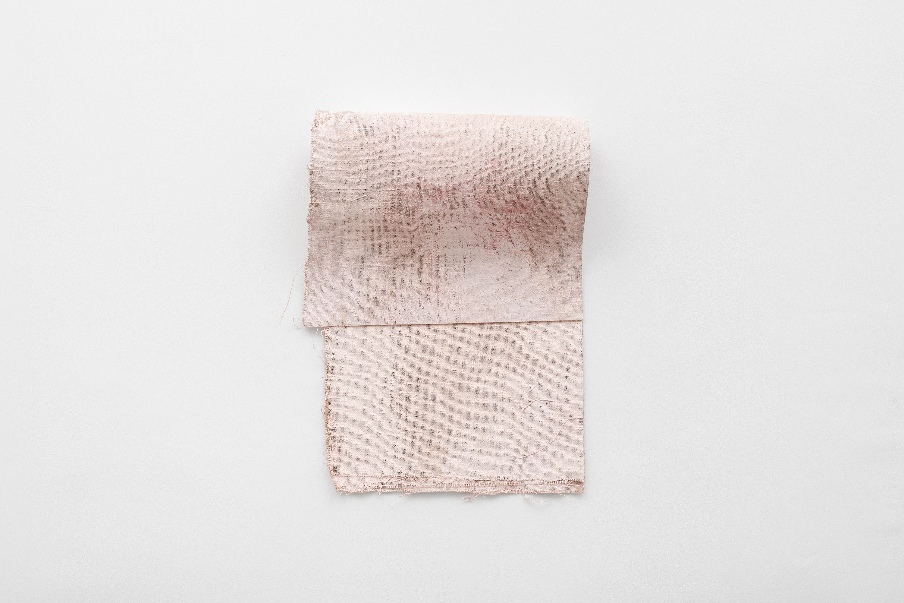 Sophie Bueno-Boutellier, Reprise at The Approach, photo 13