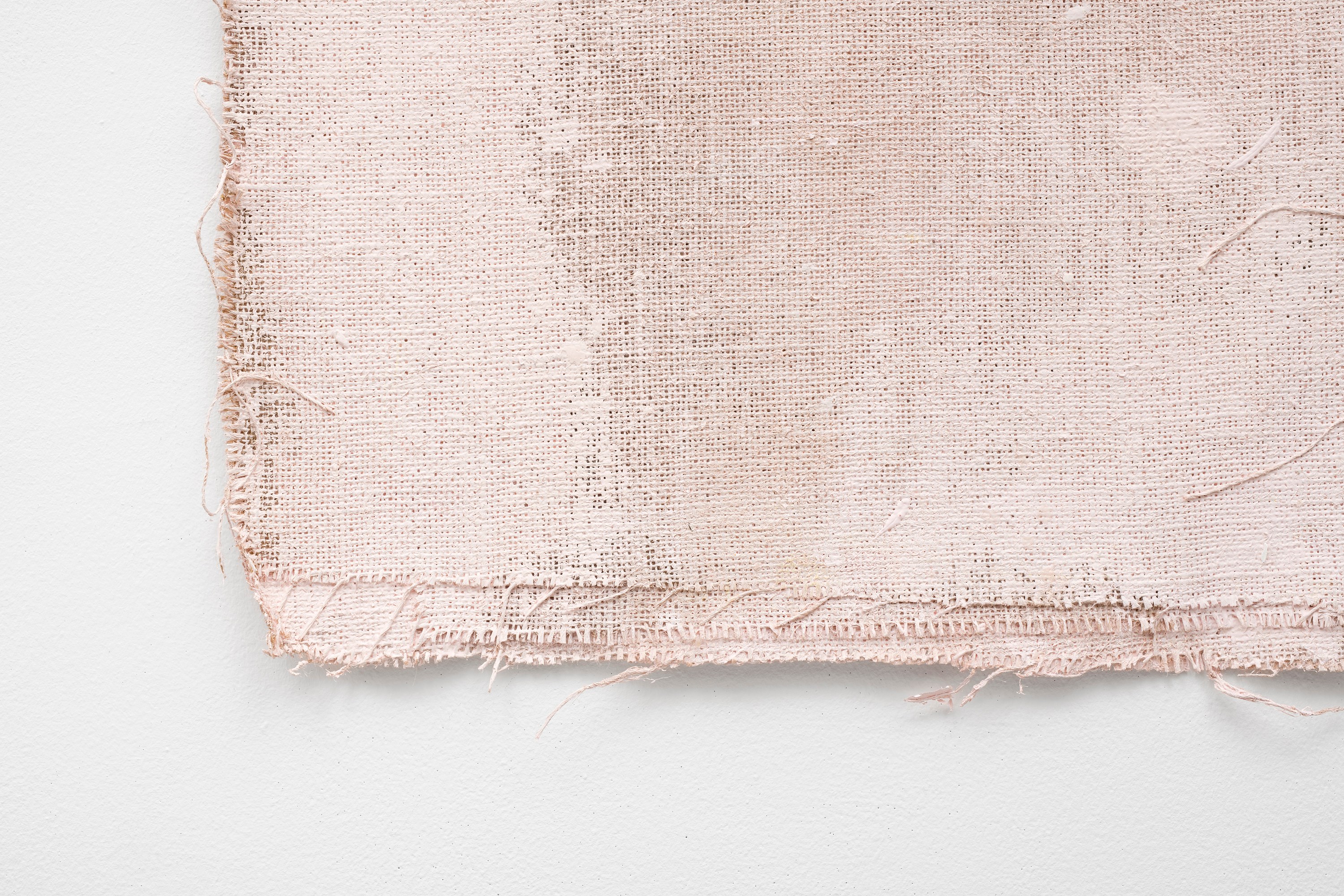 Sophie Bueno-Boutellier, Reprise at The Approach, photo 16