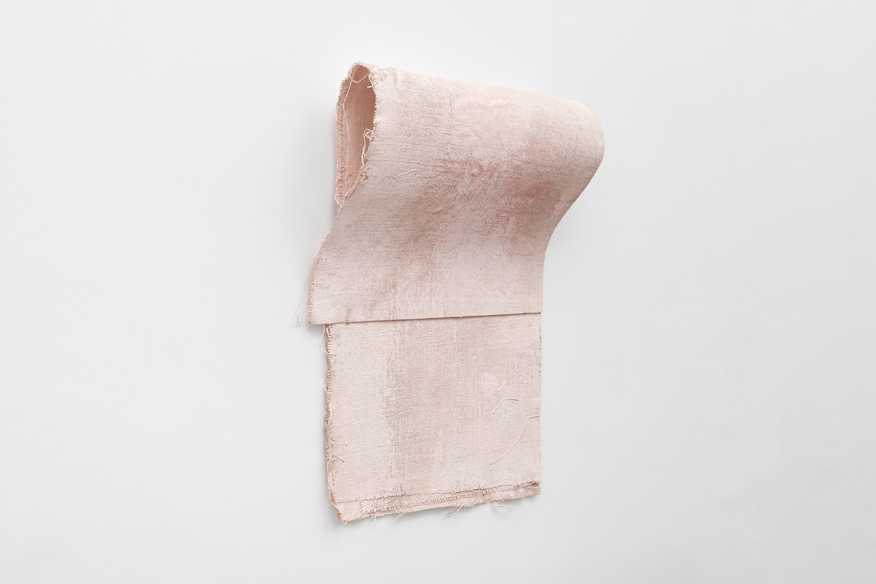 Sophie Bueno-Boutellier, Reprise at The Approach, photo 14