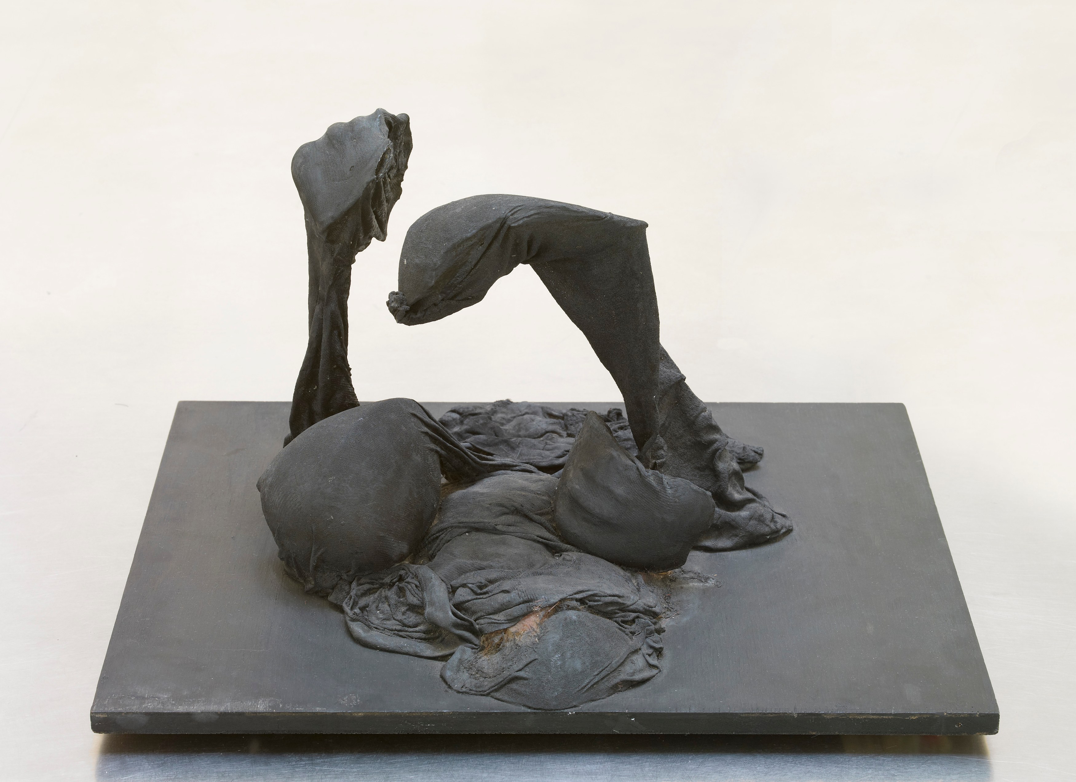 THEM, THEM at Schinkel Pavillon, photo 13