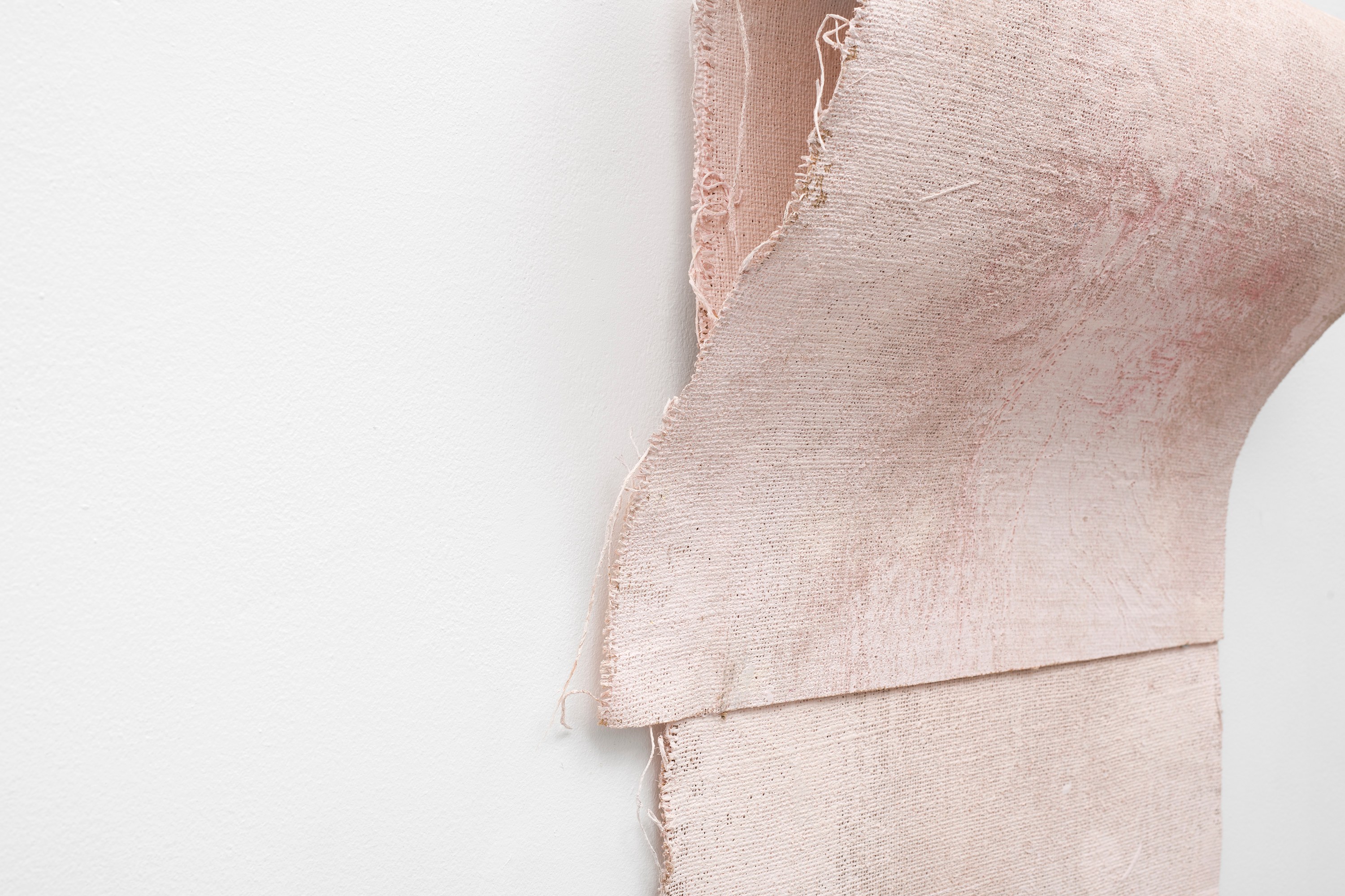 Sophie Bueno-Boutellier, Reprise at The Approach, photo 15