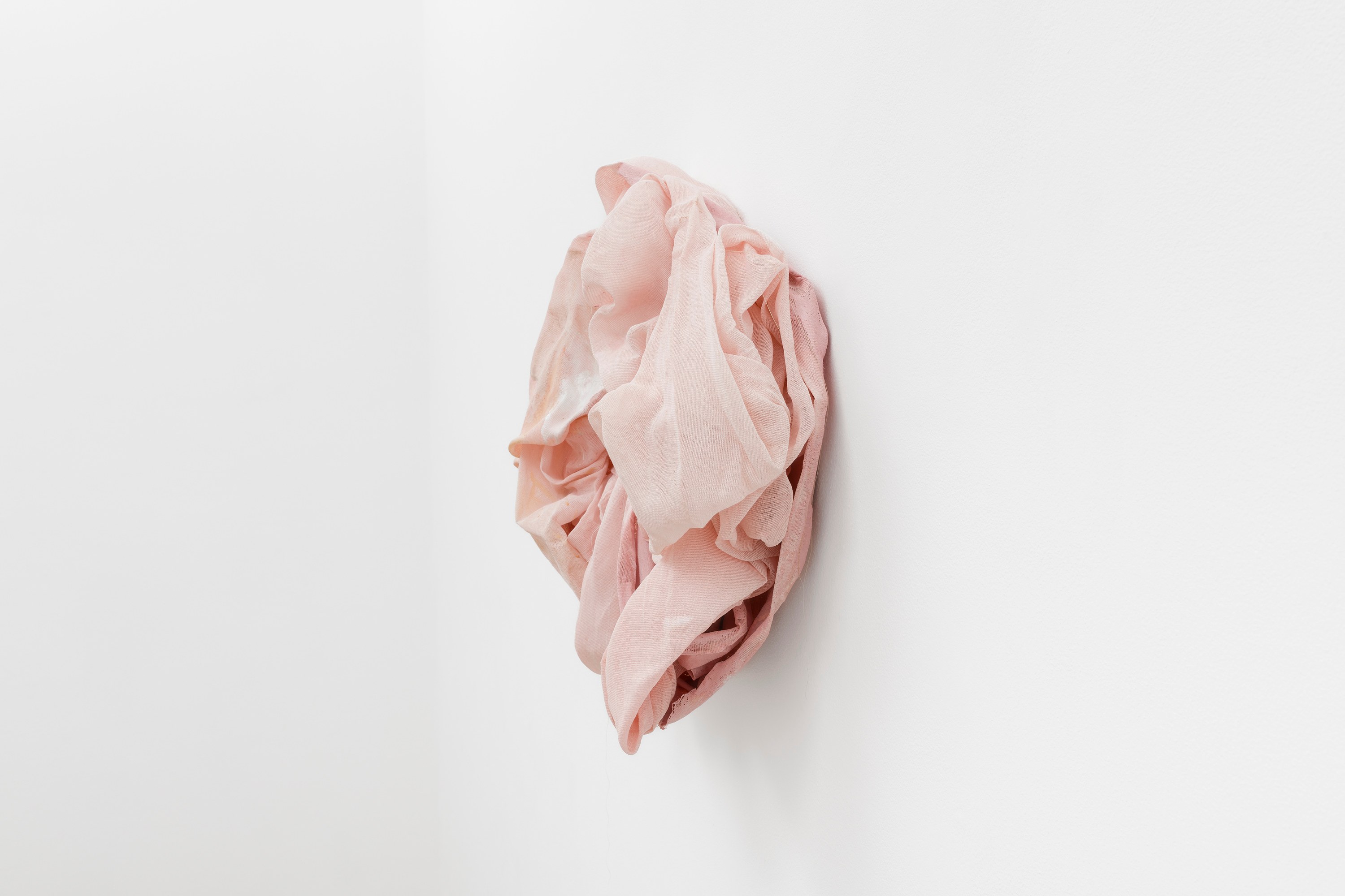 Sophie Bueno-Boutellier, Reprise at The Approach, photo 19