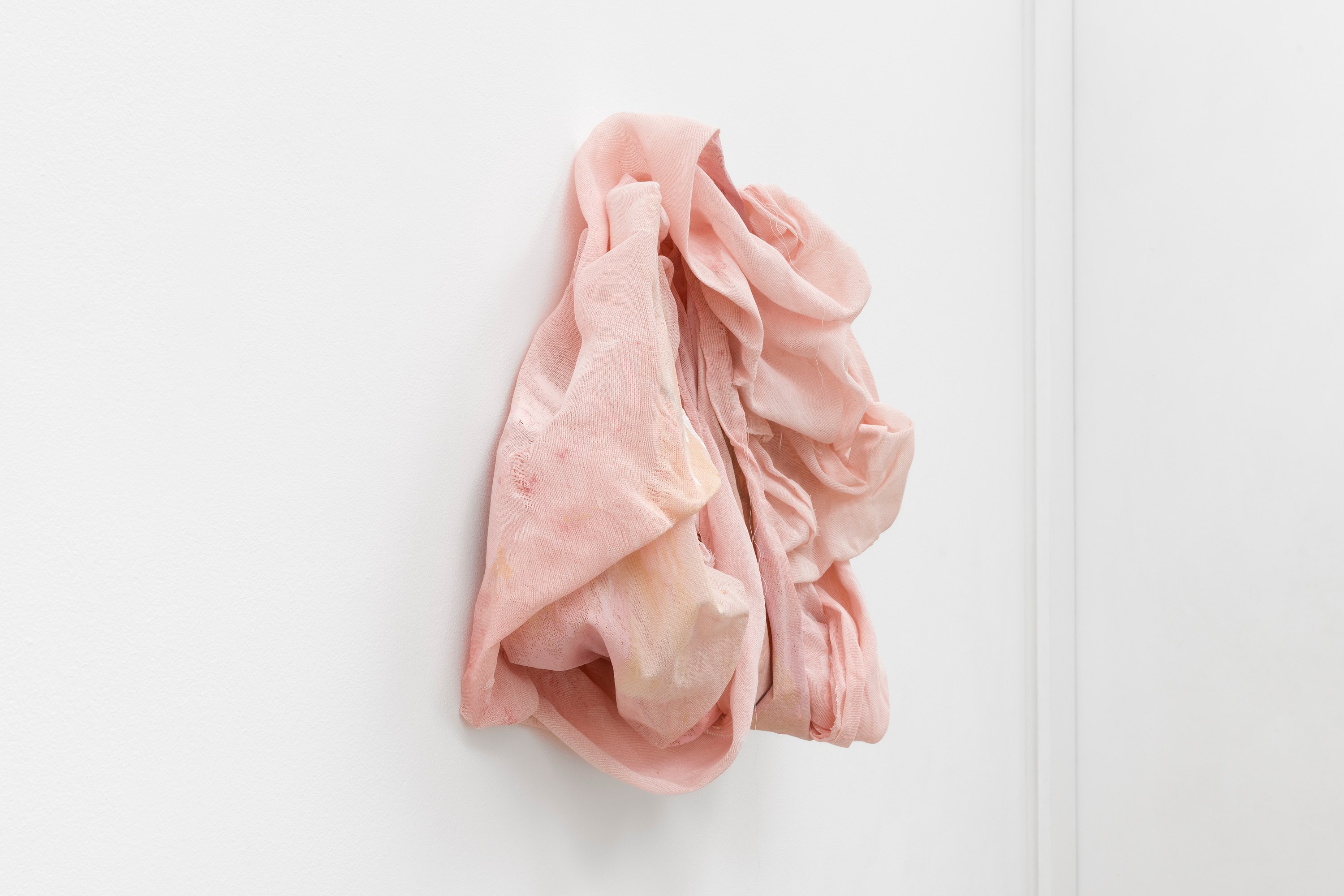 Sophie Bueno-Boutellier, Reprise at The Approach, photo 18
