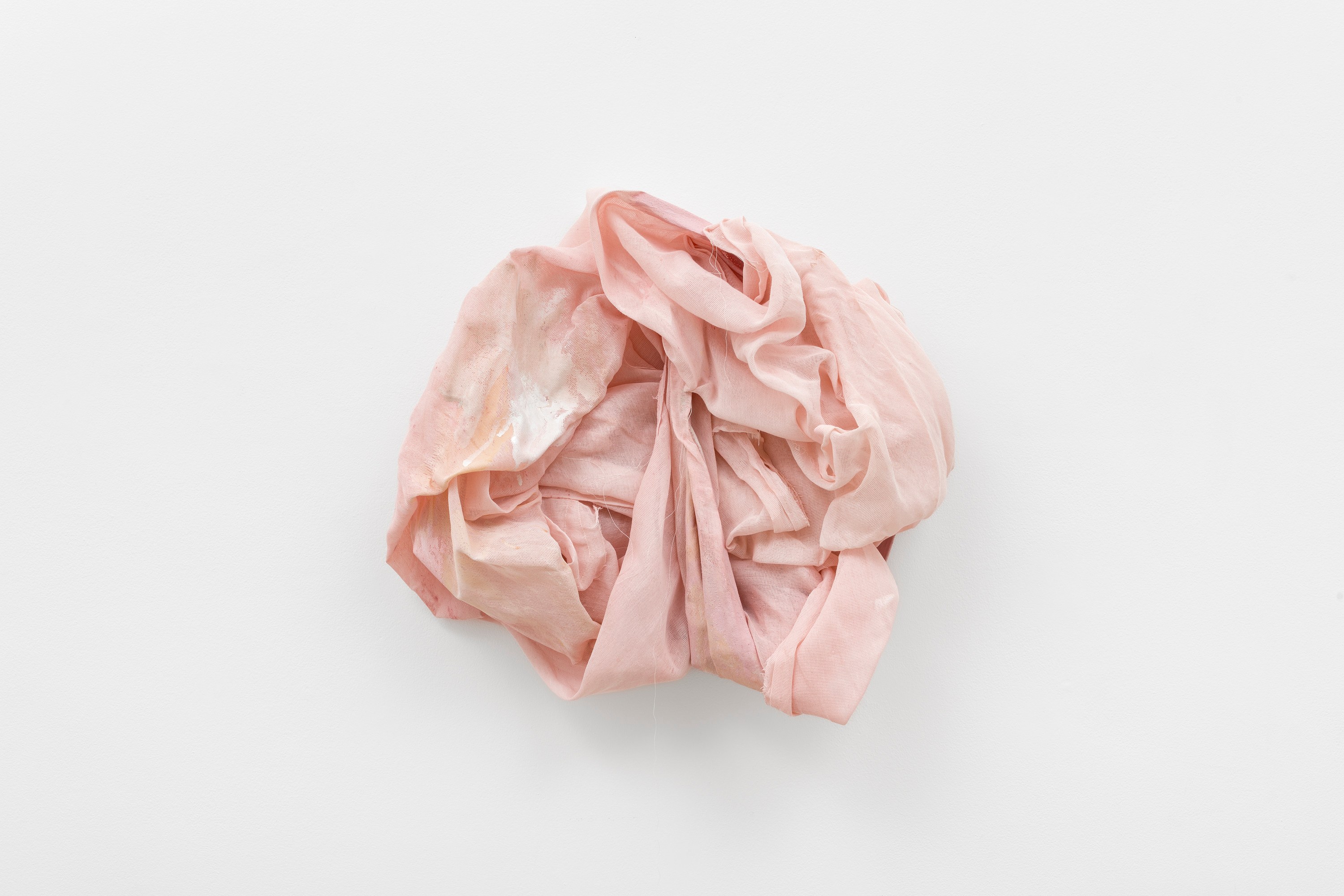 Sophie Bueno-Boutellier, Reprise at The Approach, photo 17