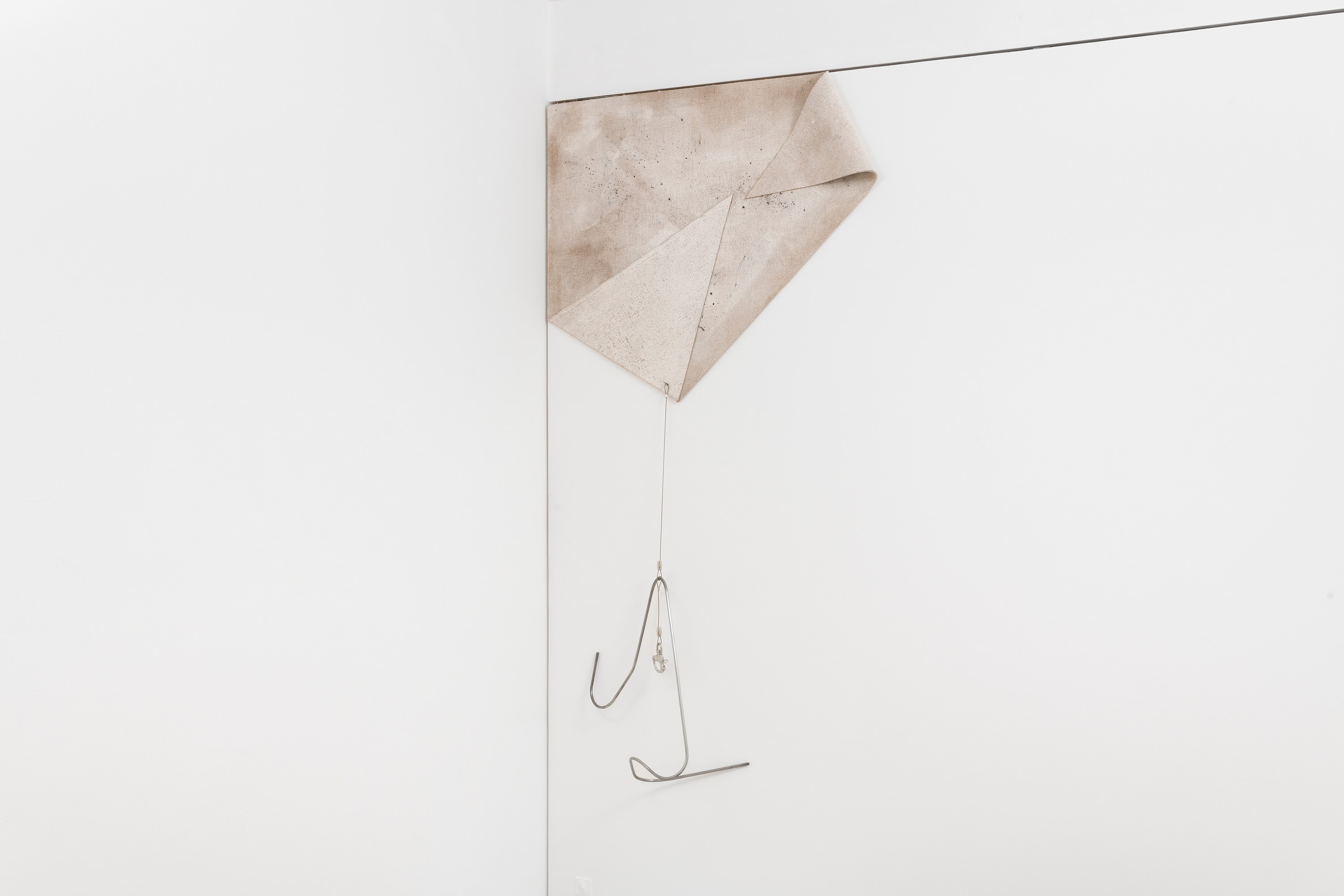 Sophie Bueno-Boutellier, Reprise at The Approach, photo 22