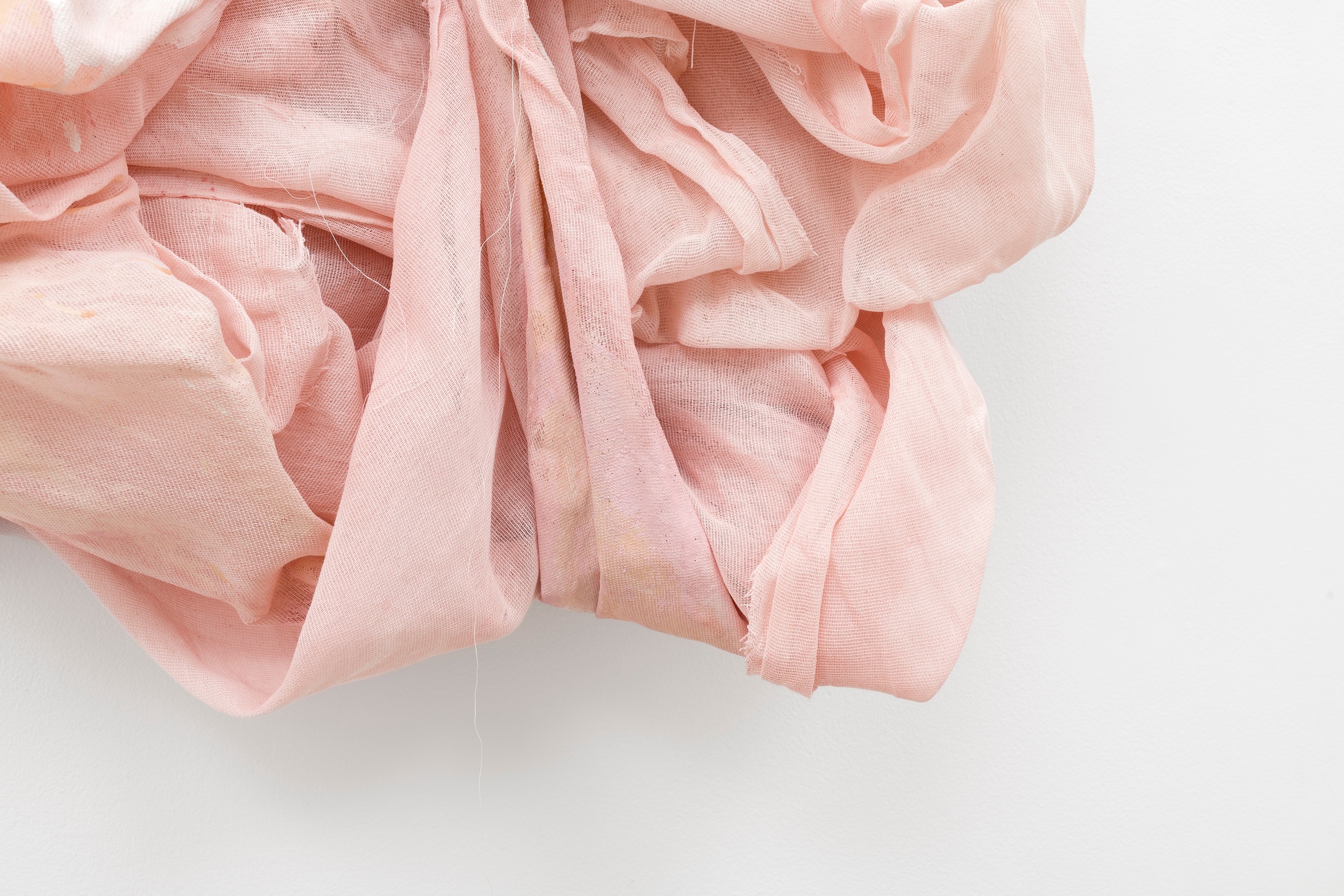 Sophie Bueno-Boutellier, Reprise at The Approach, photo 21