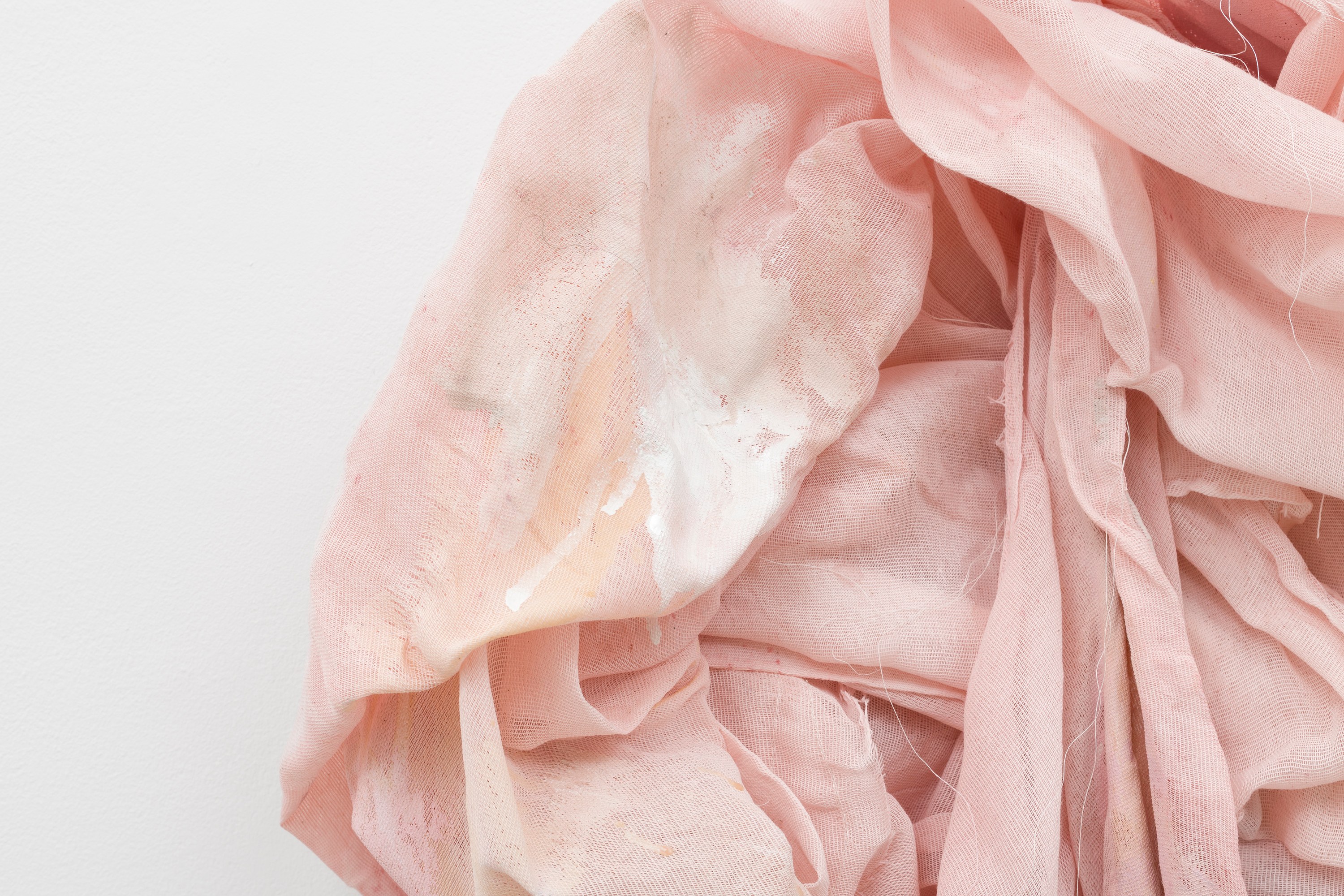 Sophie Bueno-Boutellier, Reprise at The Approach, photo 20
