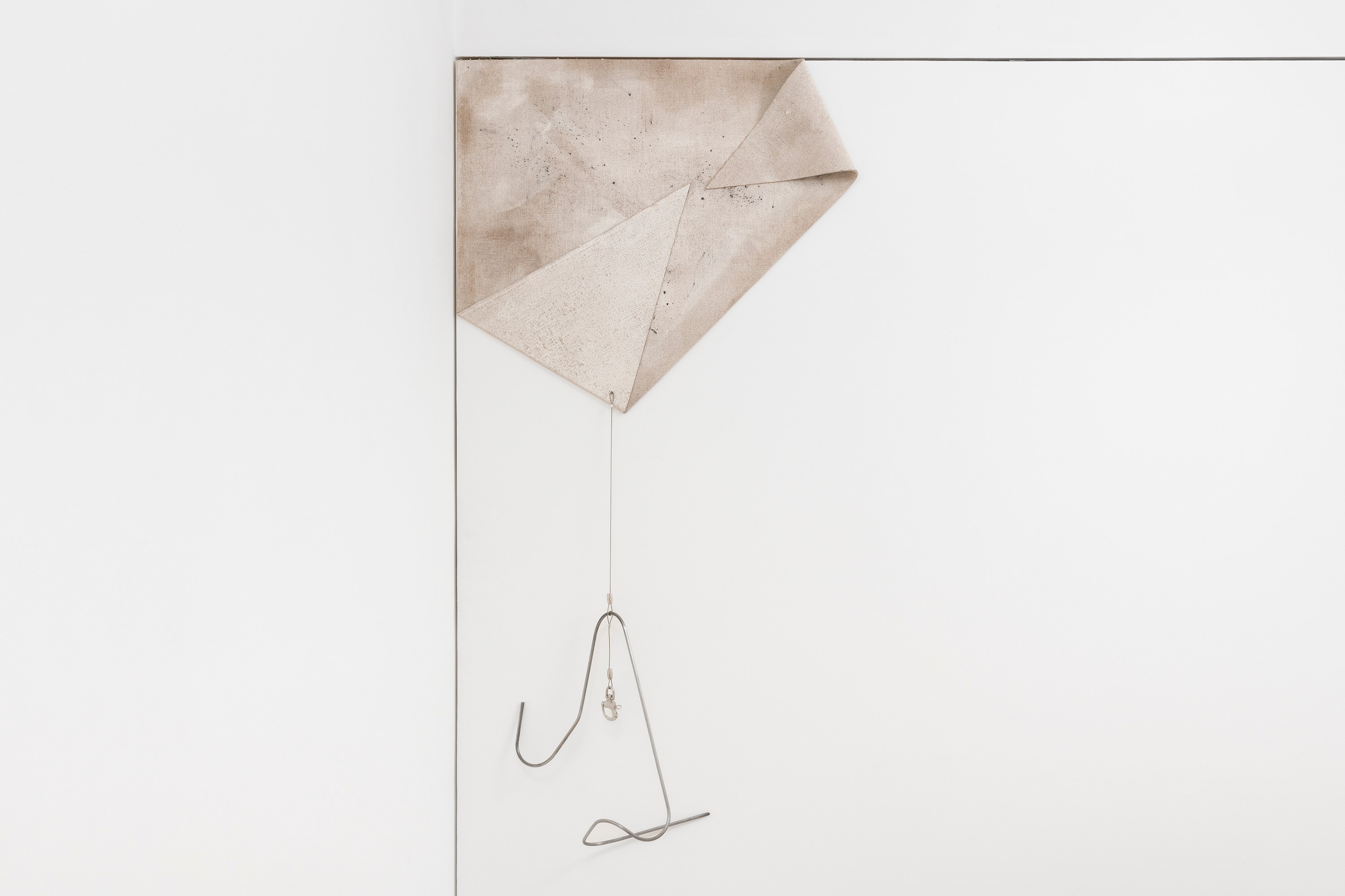 Sophie Bueno-Boutellier, Reprise at The Approach, photo 23