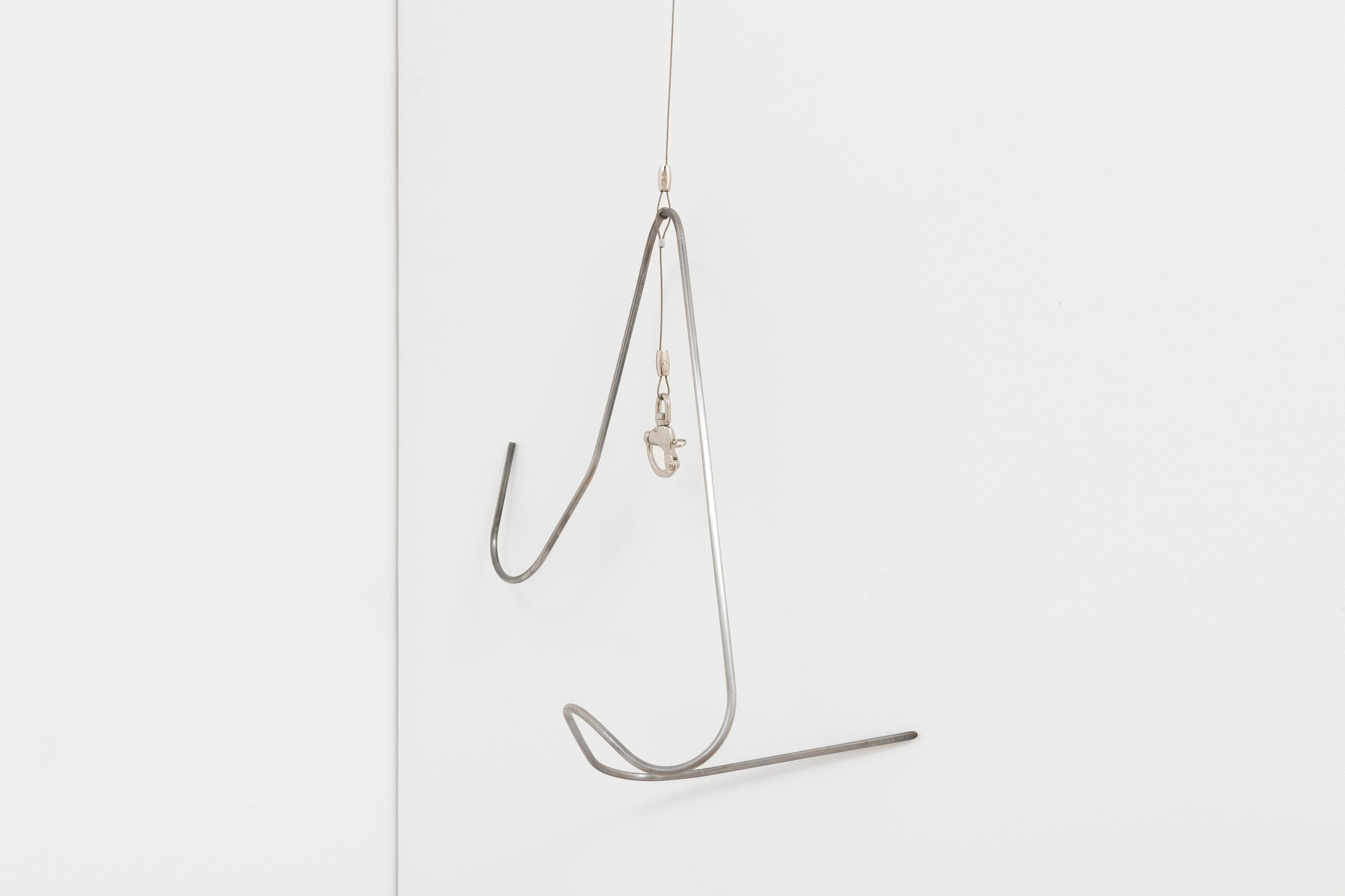 Sophie Bueno-Boutellier, Reprise at The Approach, photo 24