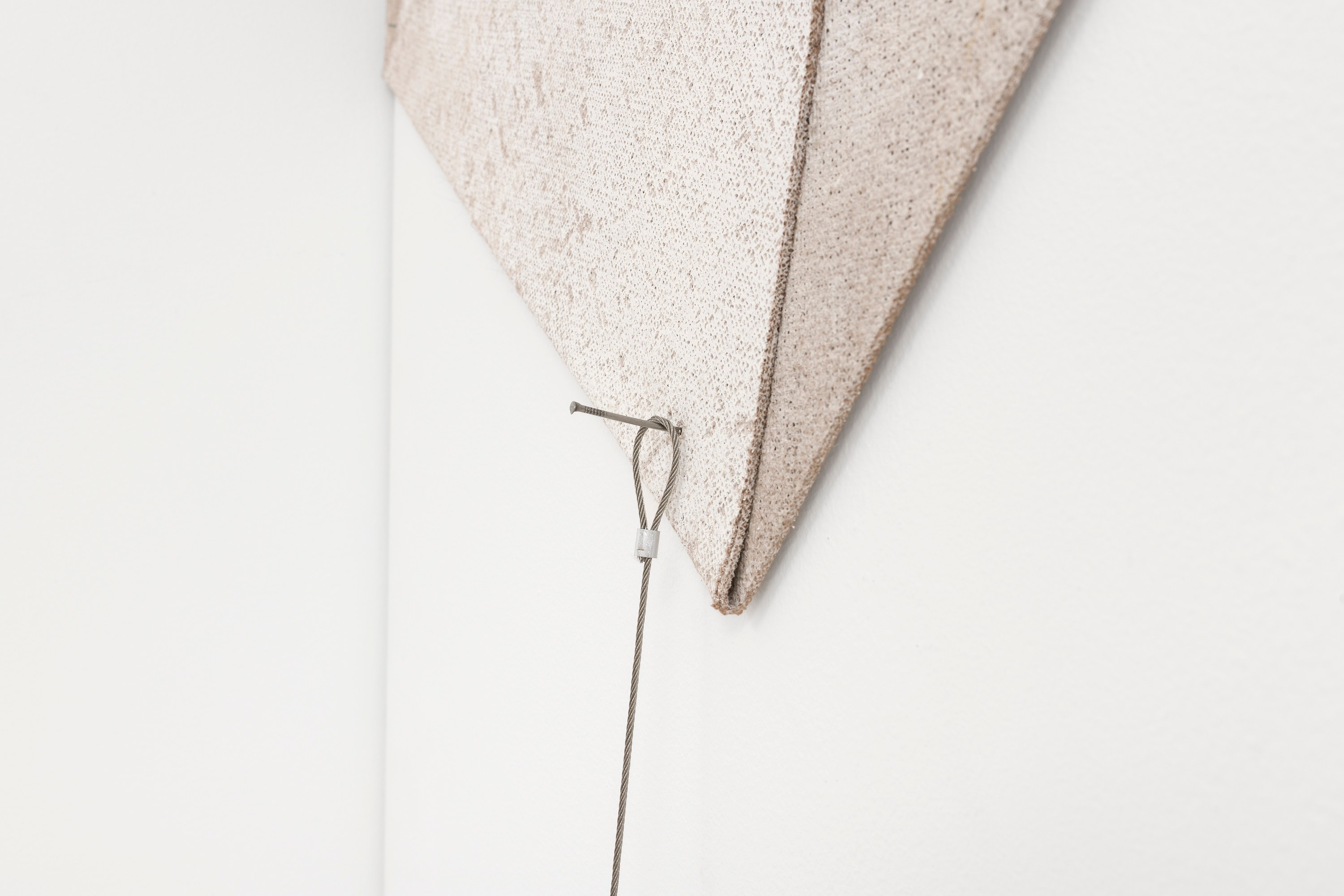 Sophie Bueno-Boutellier, Reprise at The Approach, photo 26
