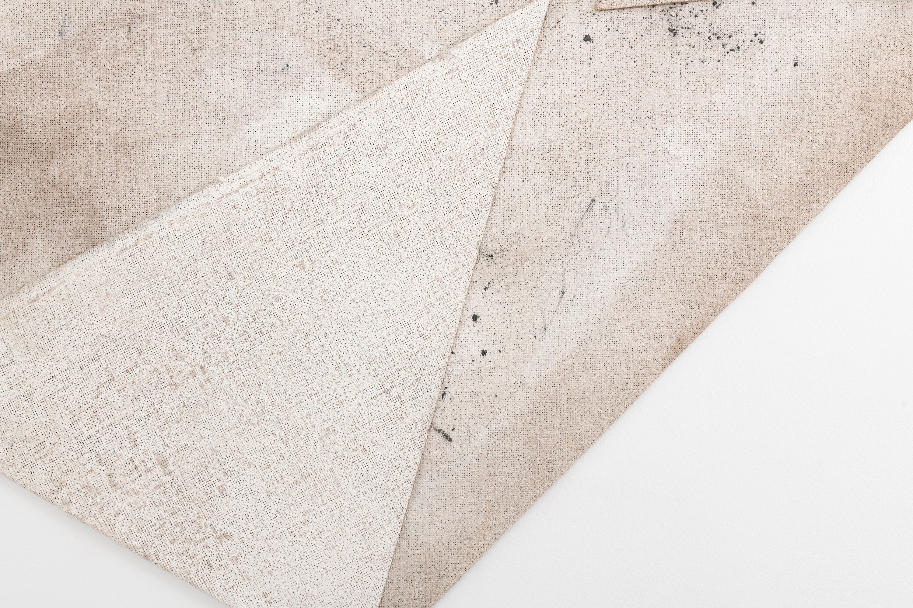 Sophie Bueno-Boutellier, Reprise at The Approach, photo 27