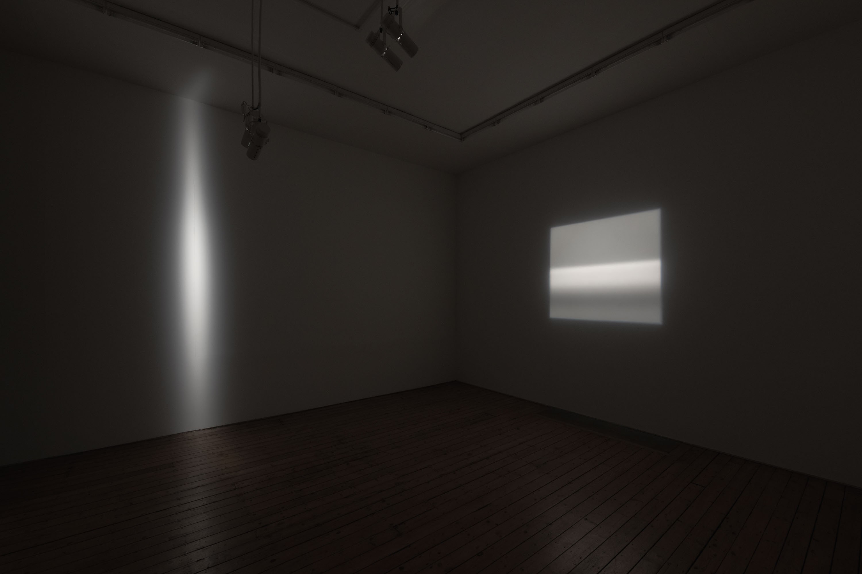 Germaine Kruip, Real Time at The Approach, photo 8