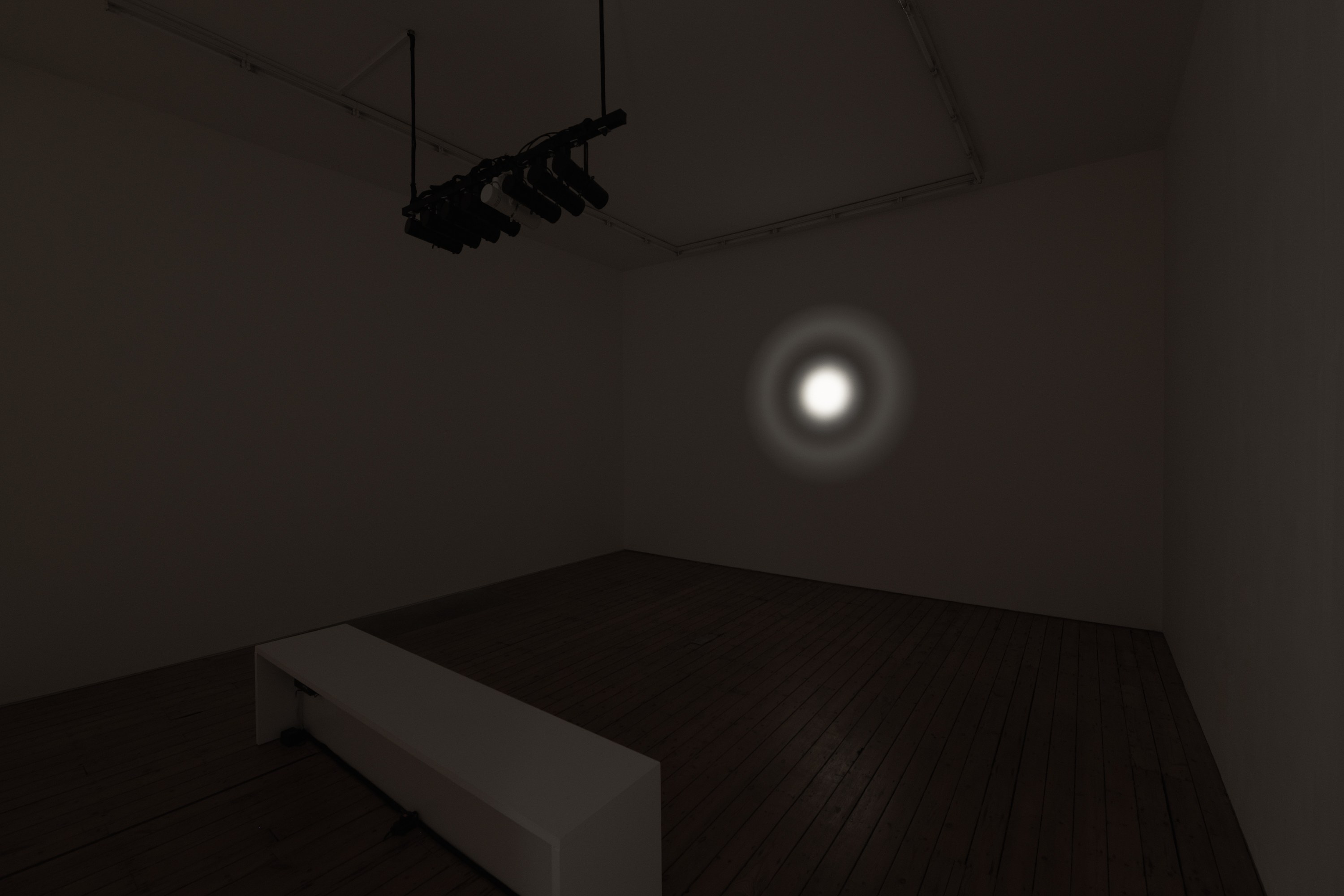 Germaine Kruip, Real Time at The Approach, photo 5