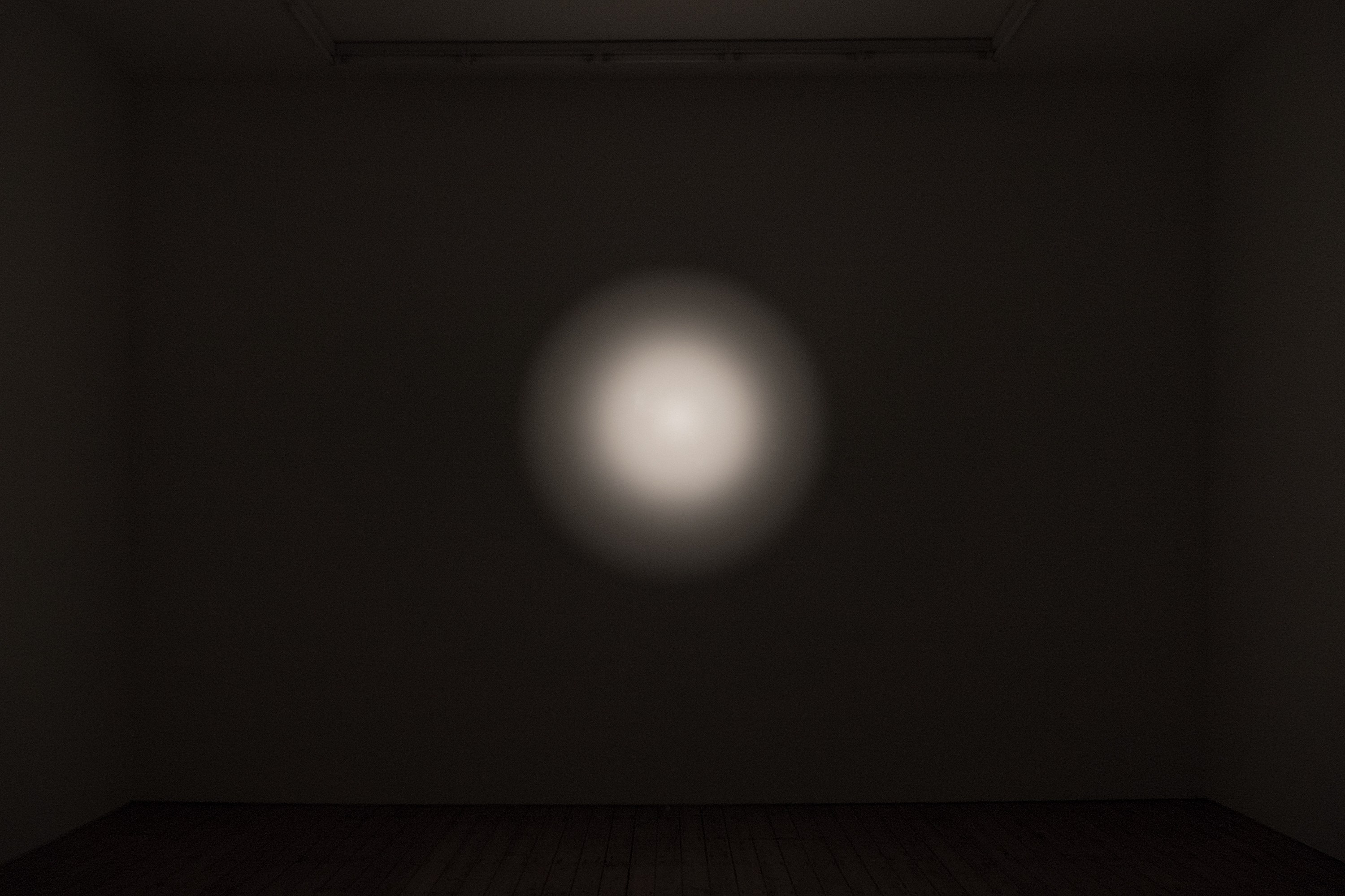 Germaine Kruip, Real Time at The Approach, photo 16