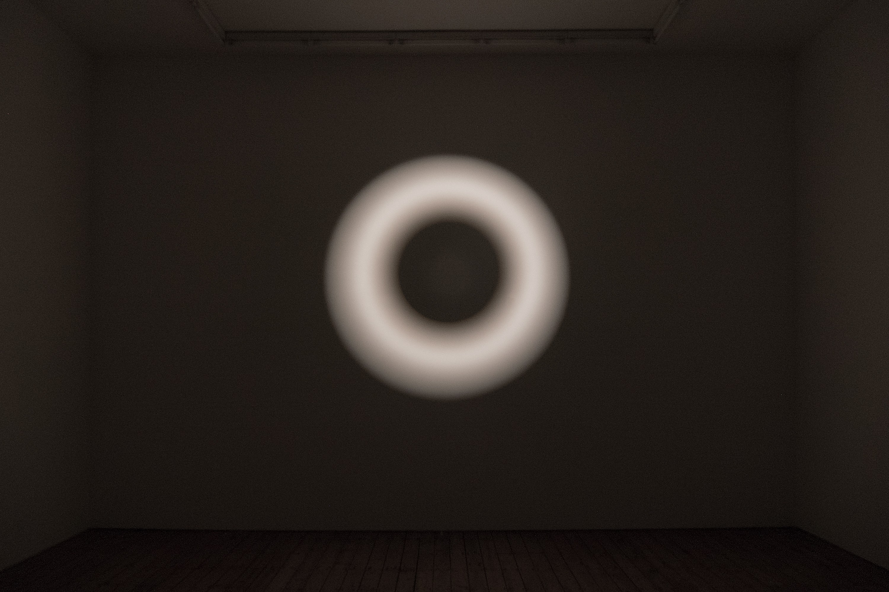 Germaine Kruip, Real Time at The Approach, photo 19