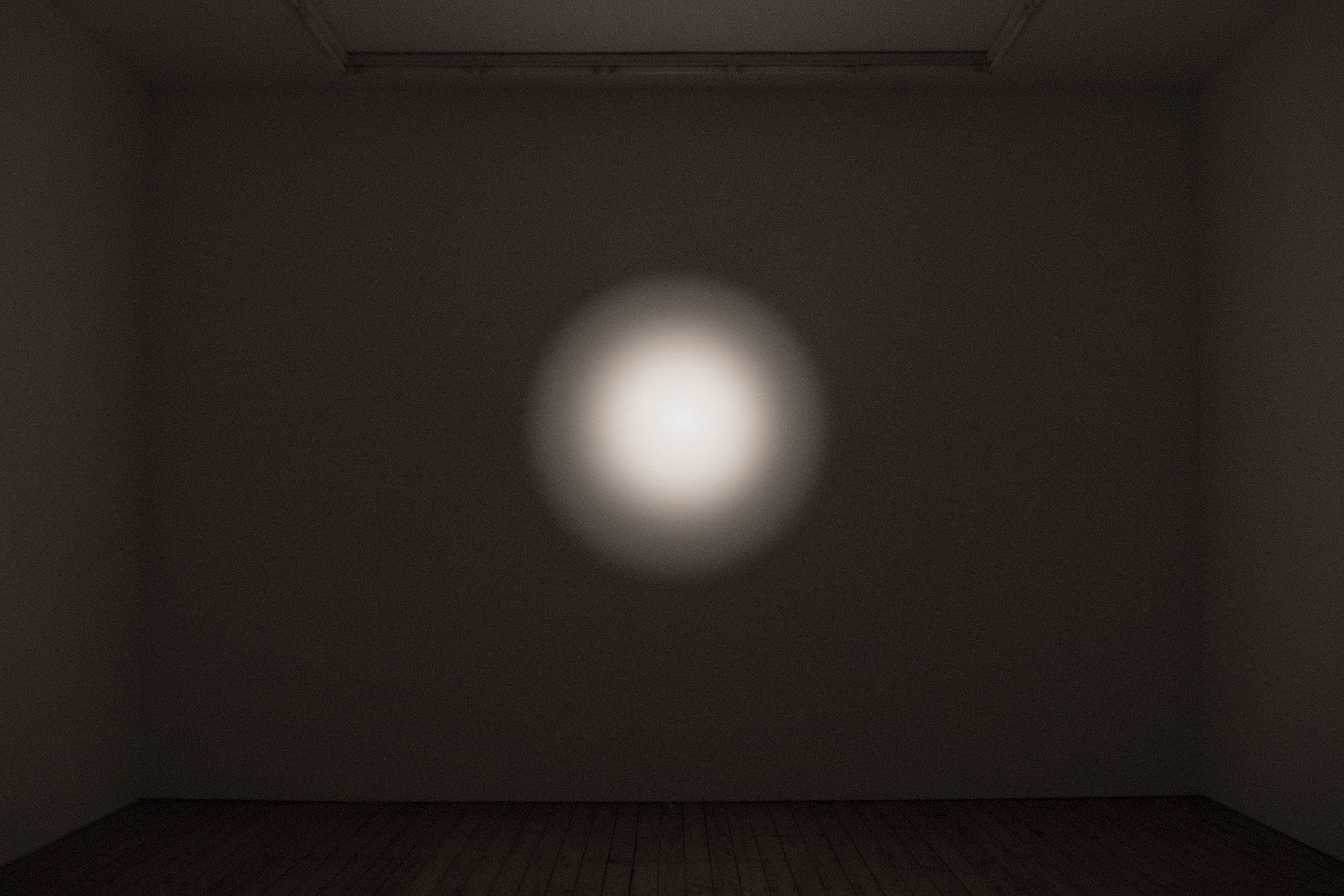 Germaine Kruip, Real Time at The Approach, photo 21