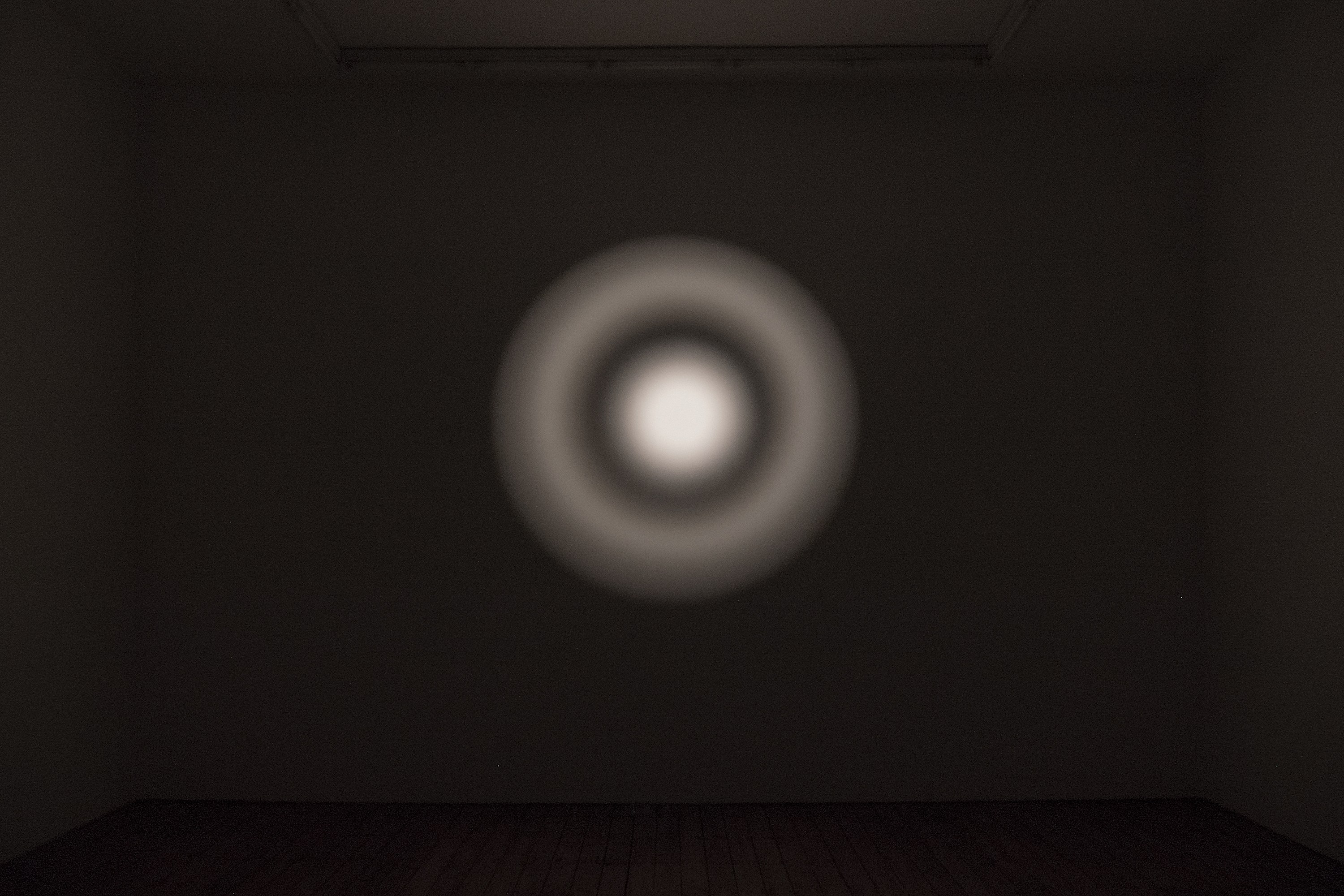 Germaine Kruip, Real Time at The Approach, photo 20
