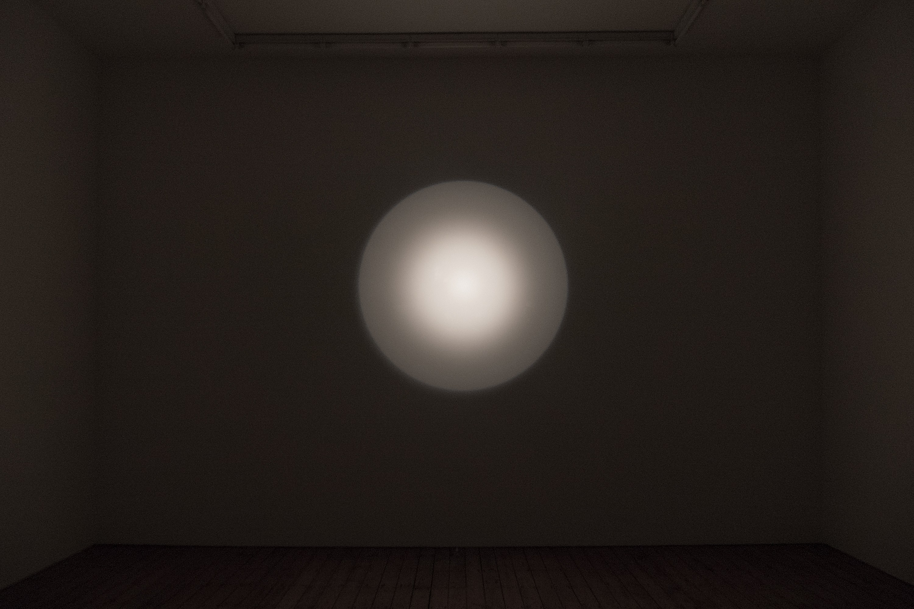 Germaine Kruip, Real Time at The Approach, photo 22