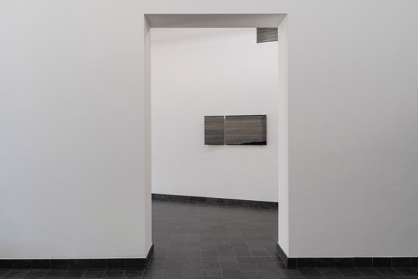 Image 2 of 27
