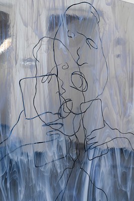 Image 12 of 27