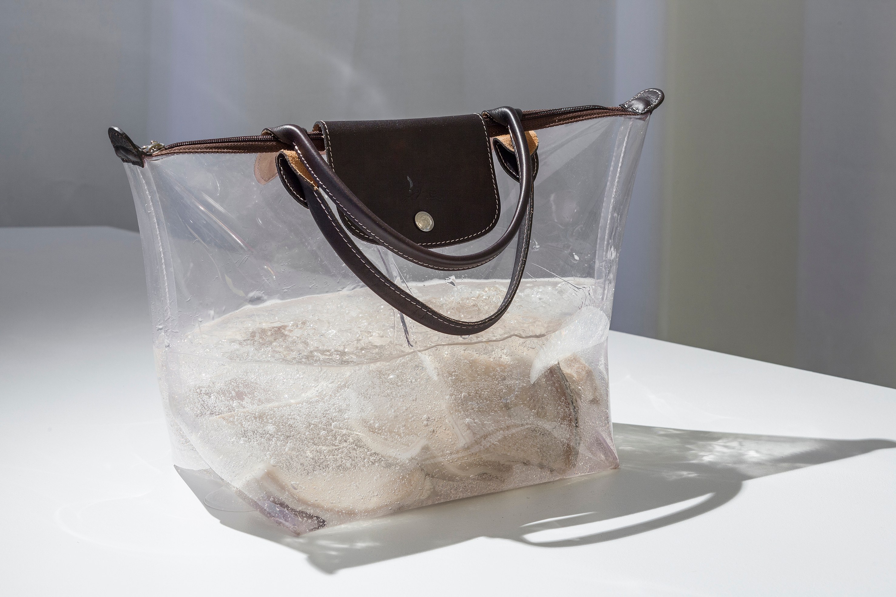 THEM, THEM at Schinkel Pavillon, photo 10