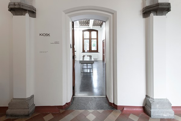 Image 1 of 28