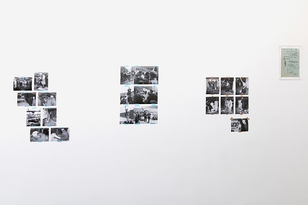 Image 14 of 28