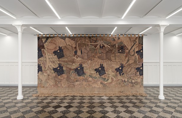 Image 1 of 19