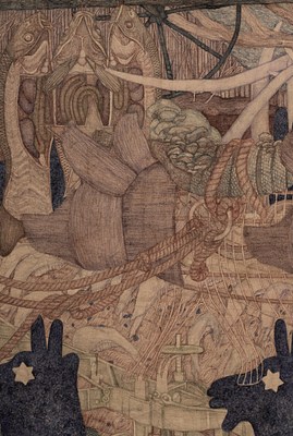 Image 4 of 19