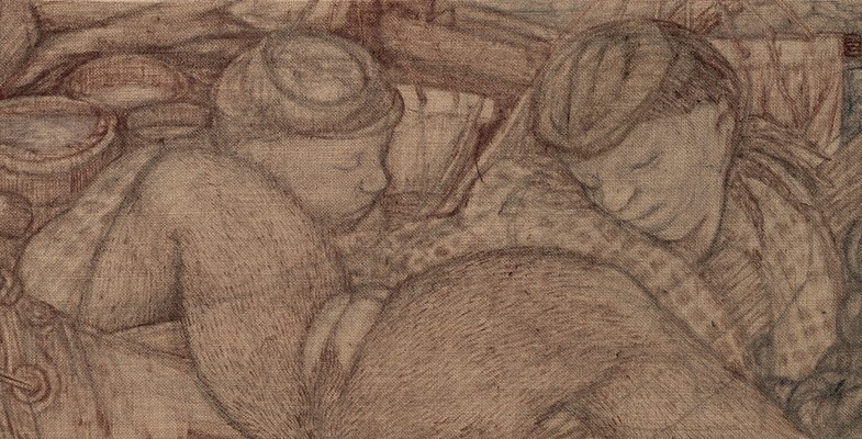 Image 15 of 19