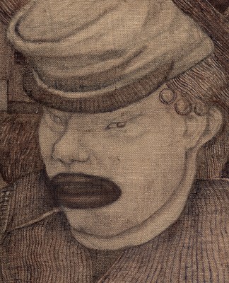 Image 19 of 19