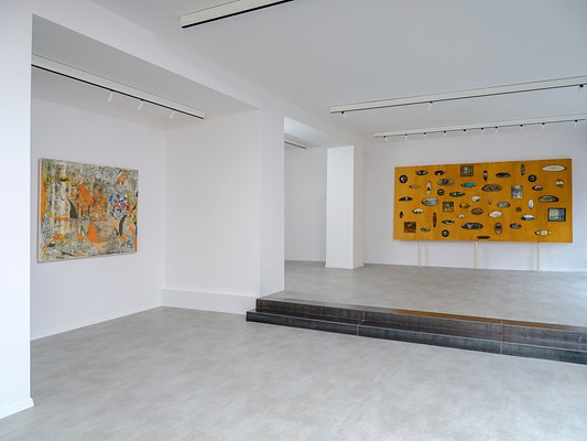 Image 7 of 27