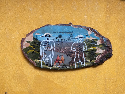 Image 16 of 27