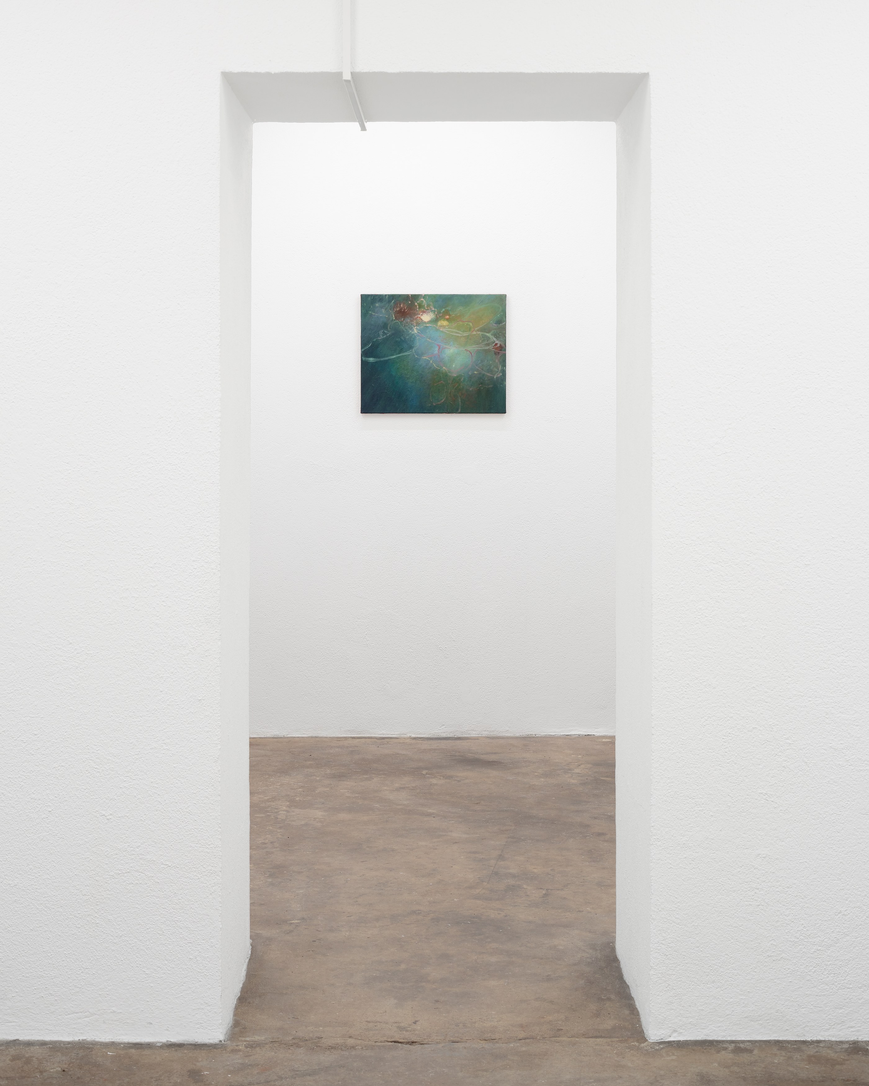 William Gaucher, A Life of Your Own at CHB-2, photo 7