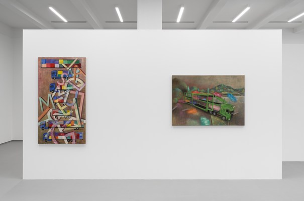 Image 1 of 23