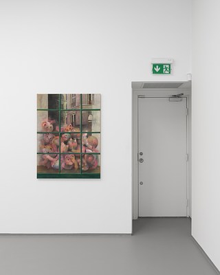 Image 7 of 23