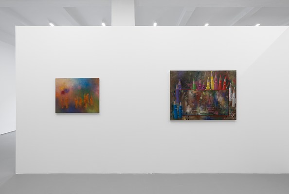 Image 9 of 23