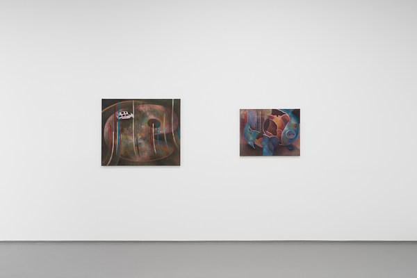 Image 15 of 23
